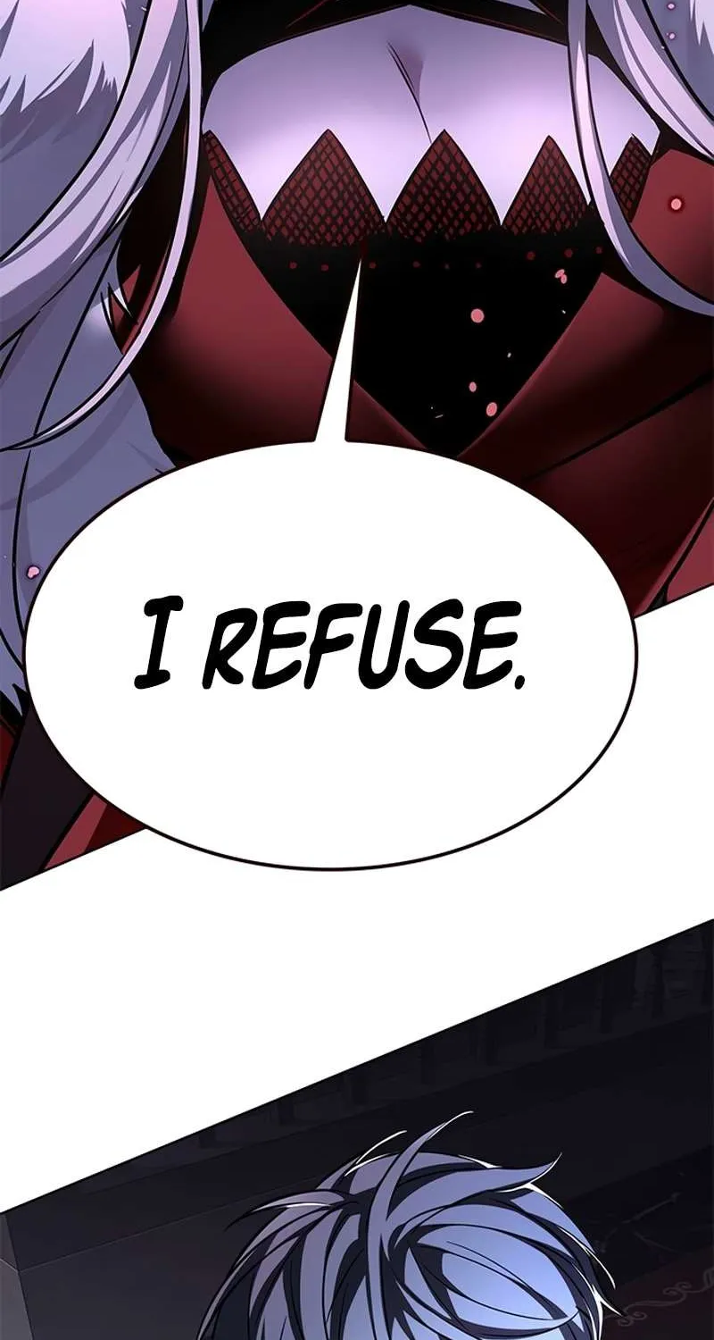 Read Eleceed chapter 371 image 58 on Lezhin