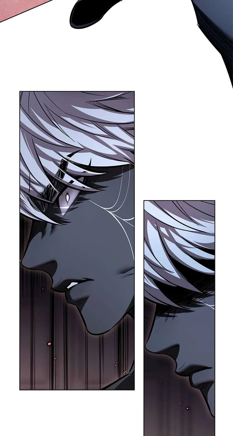 Read Eleceed chapter 371 image 60 on Lezhin