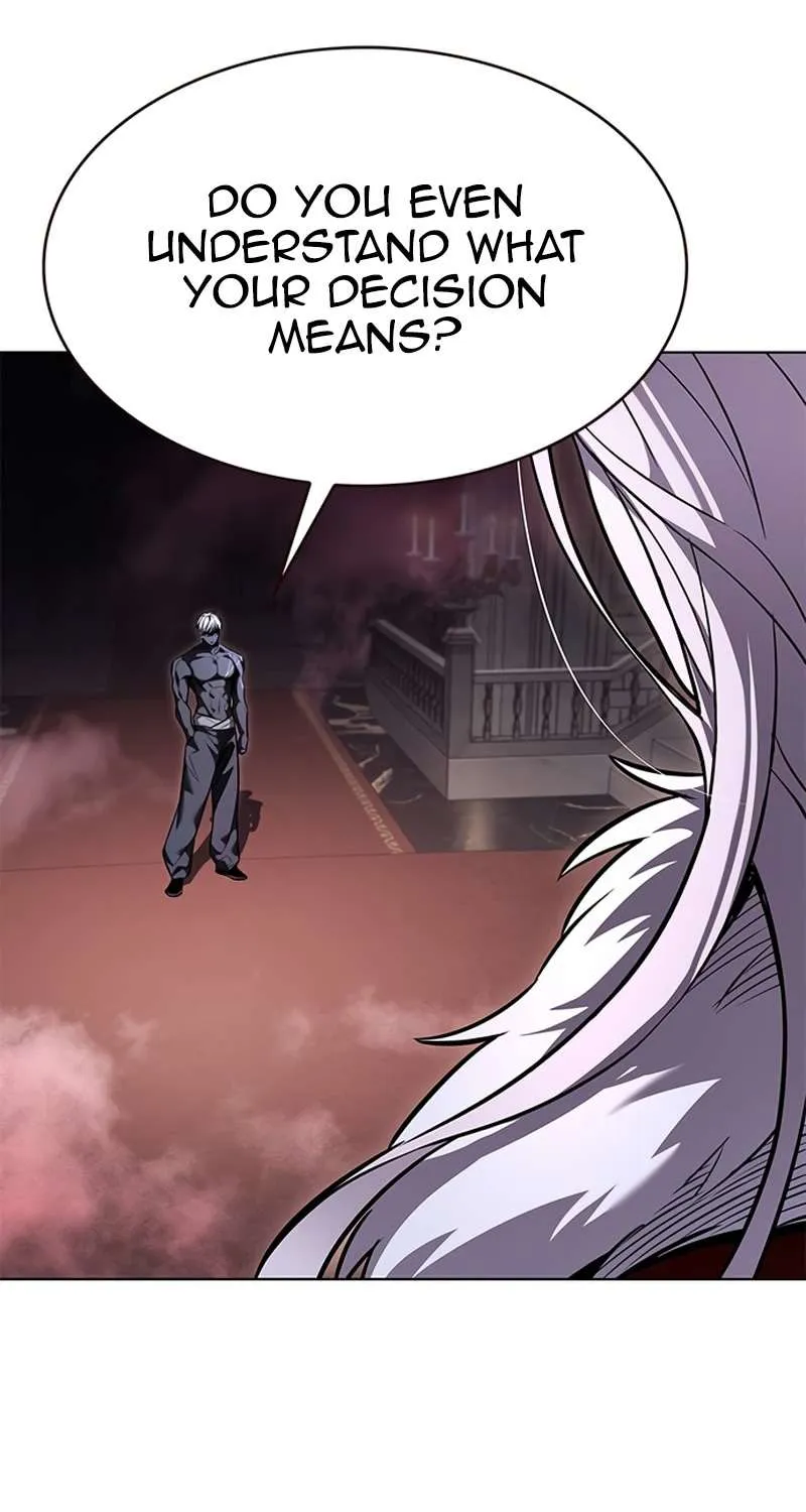 Read Eleceed chapter 371 image 63 on Lezhin