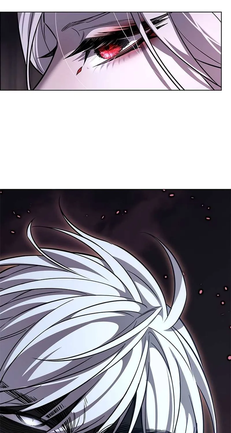 Read Eleceed chapter 371 image 64 on Lezhin