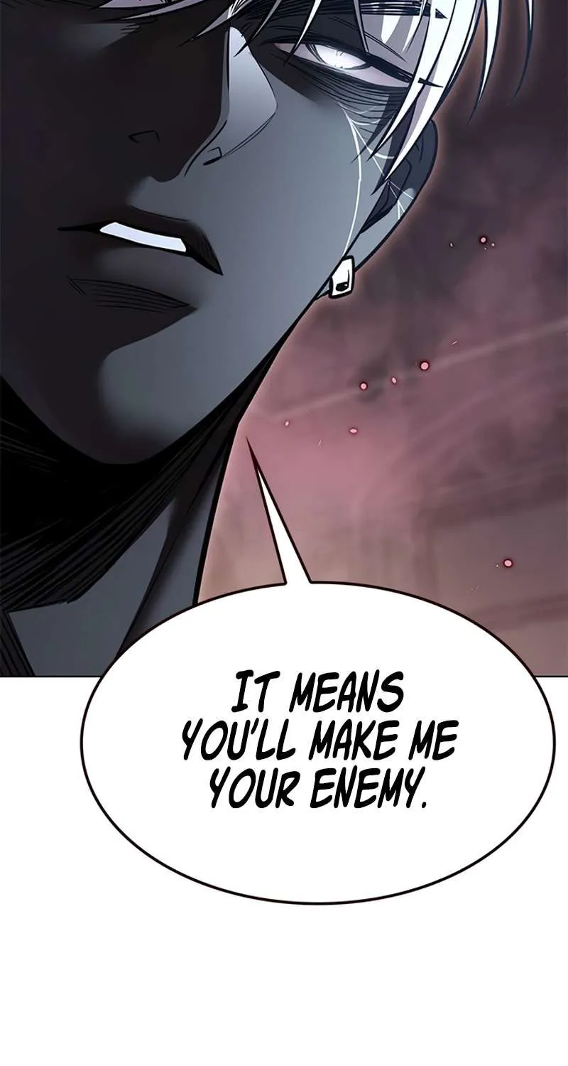 Read Eleceed chapter 371 image 65 on Lezhin