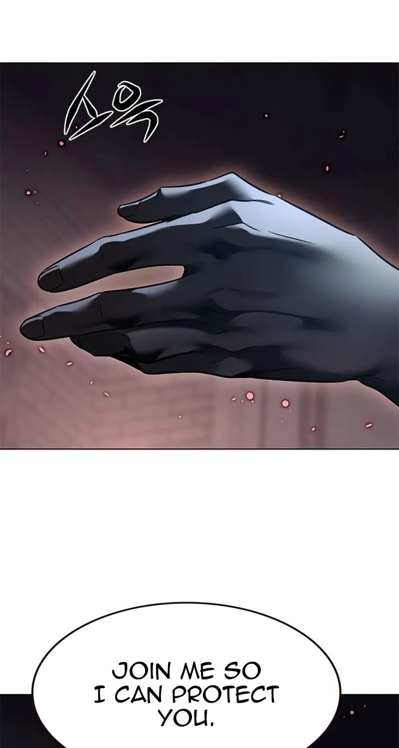 Read Eleceed chapter 371 image 66 on Lezhin