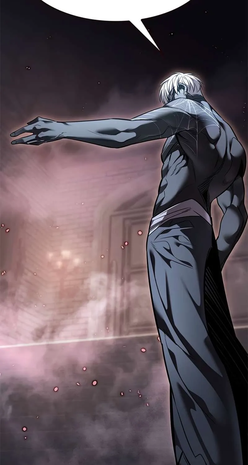 Read Eleceed chapter 371 image 67 on Lezhin