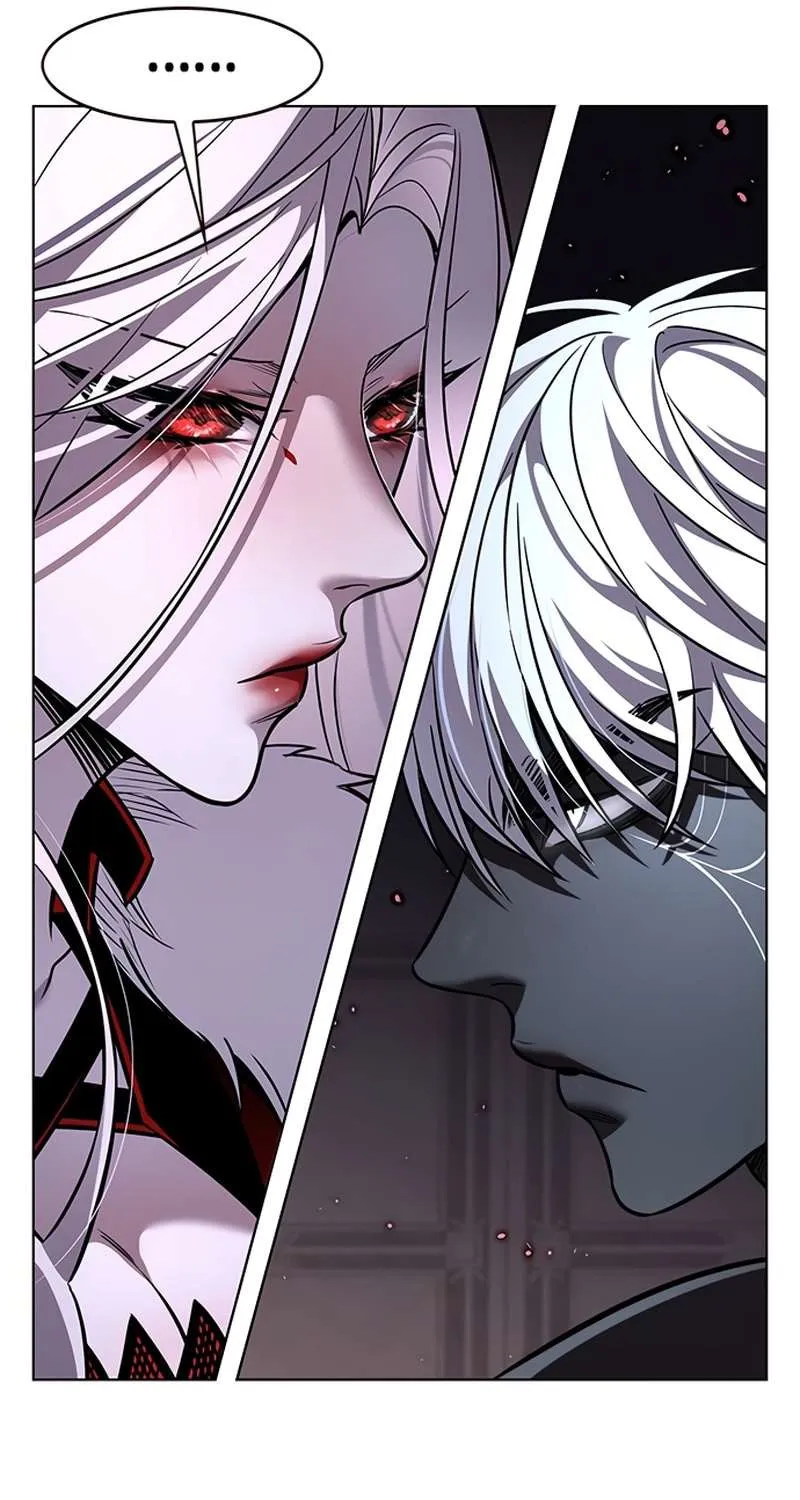 Read Eleceed chapter 371 image 69 on Lezhin