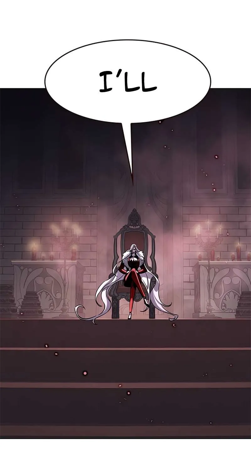 Read Eleceed chapter 371 image 70 on Lezhin