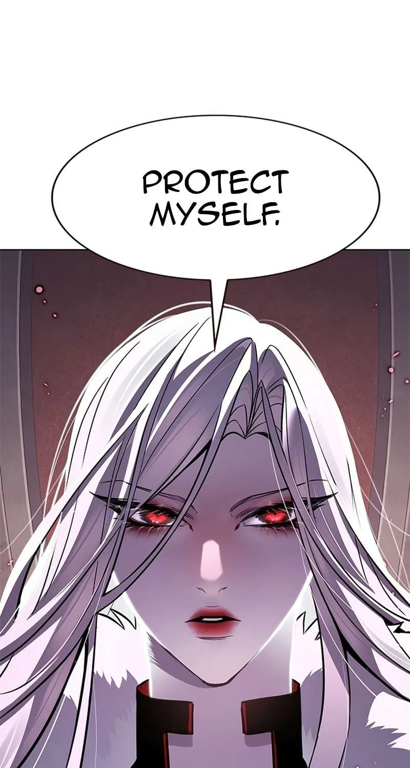 Read Eleceed chapter 371 image 71 on Lezhin