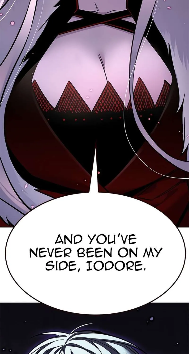 Read Eleceed chapter 371 image 72 on Lezhin