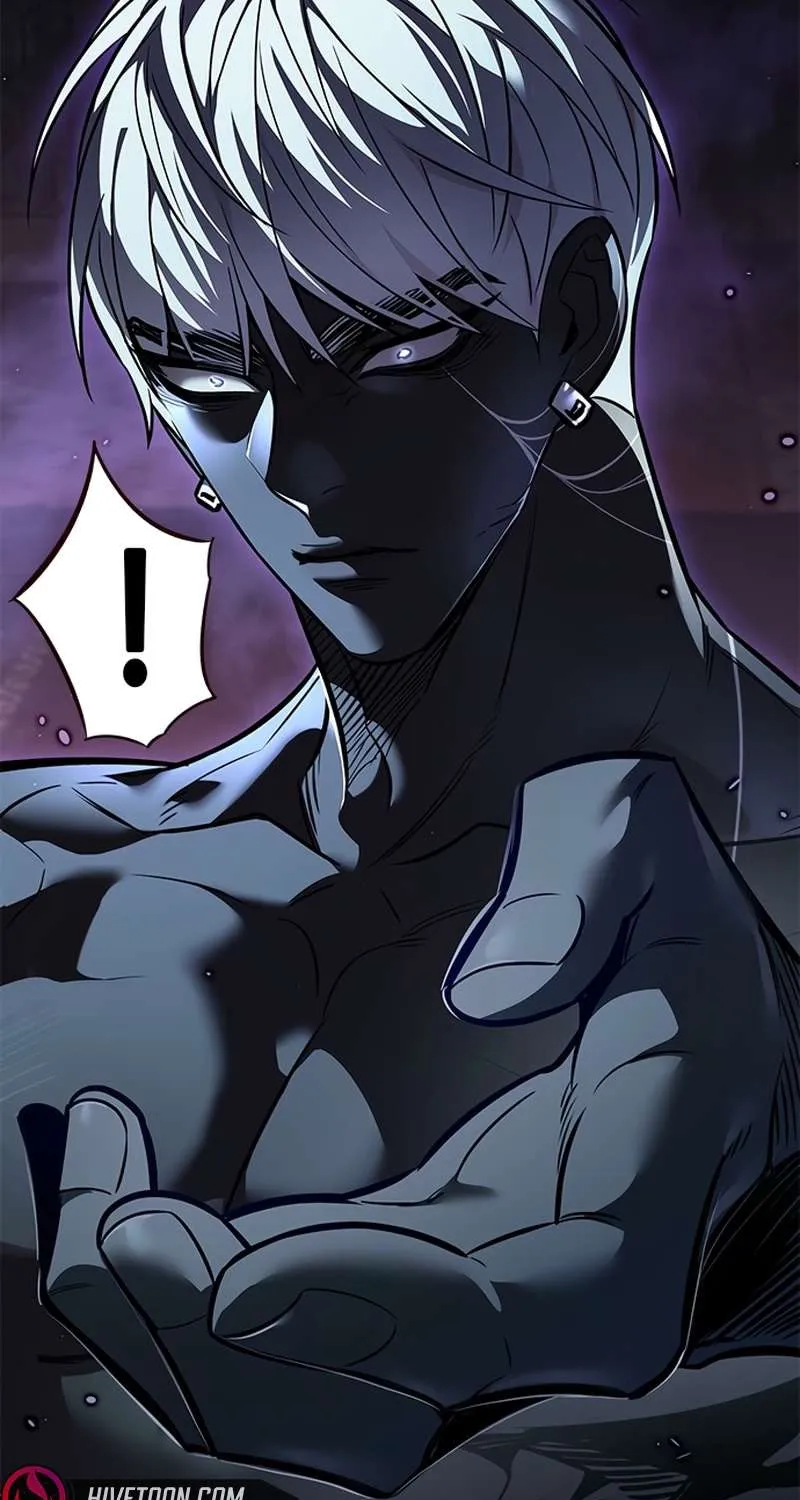 Read Eleceed chapter 371 image 73 on Lezhin