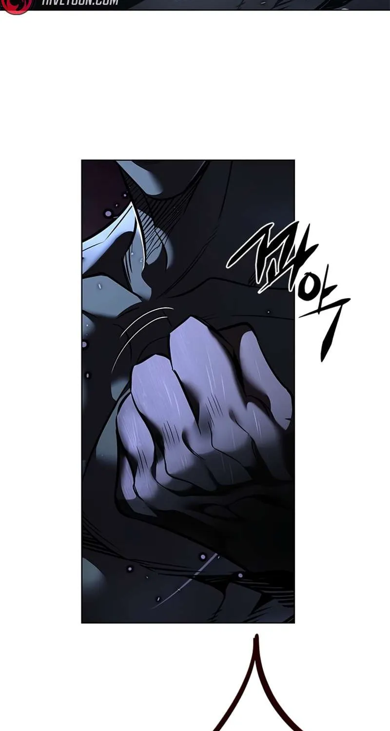 Read Eleceed chapter 371 image 74 on Lezhin