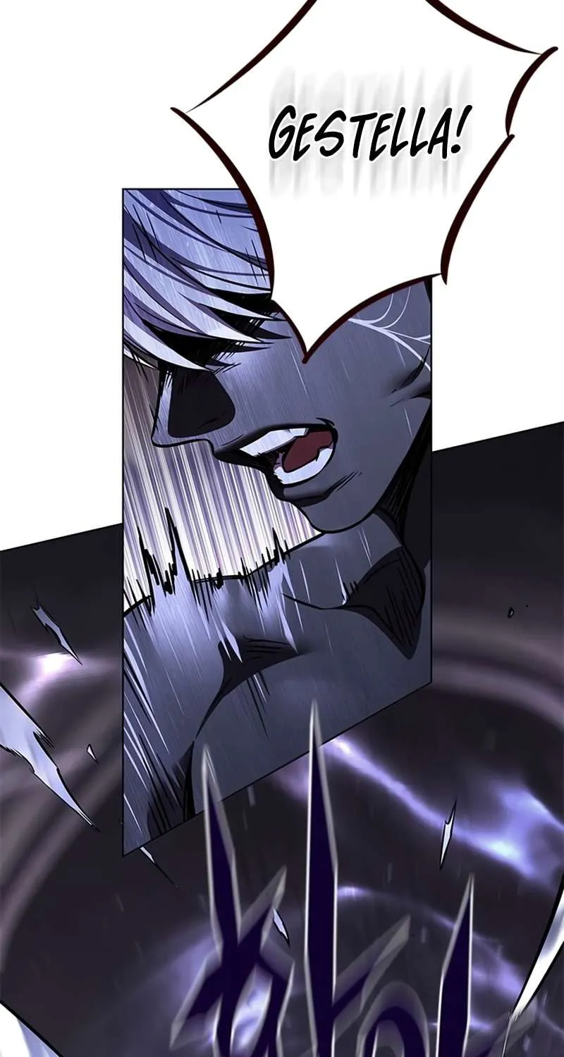 Read Eleceed chapter 371 image 75 on Lezhin