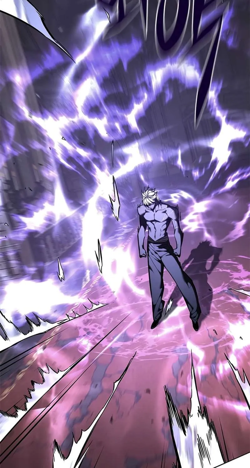 Read Eleceed chapter 371 image 76 on Lezhin