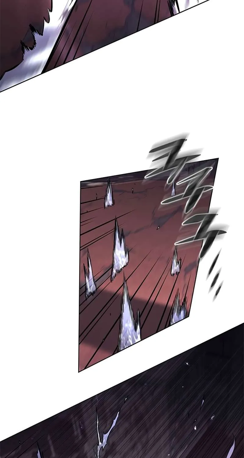 Read Eleceed chapter 371 image 77 on Lezhin