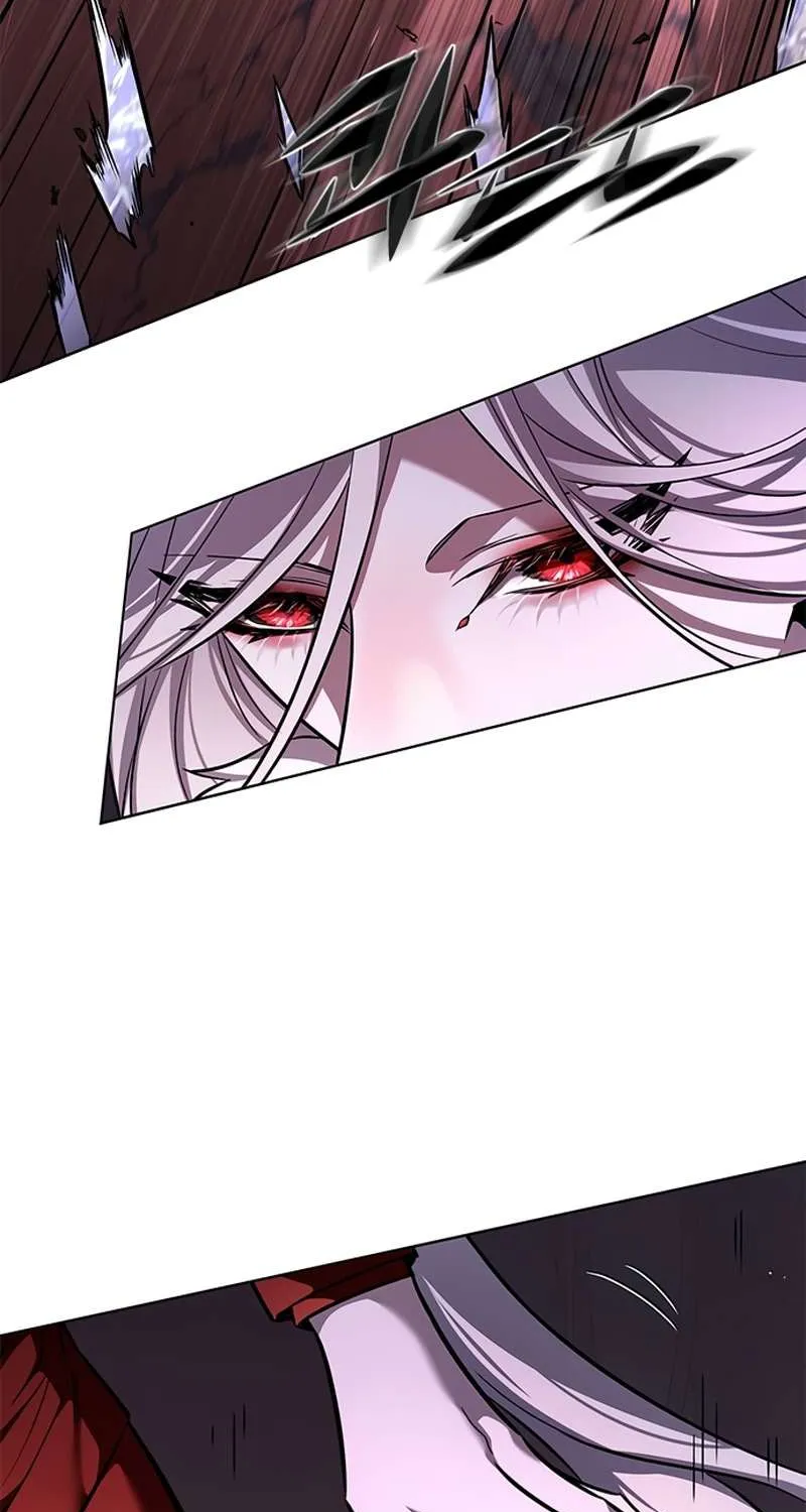 Read Eleceed chapter 371 image 79 on Lezhin