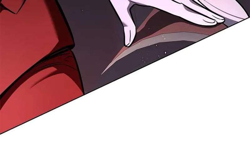 Read Eleceed chapter 371 image 80 on Lezhin