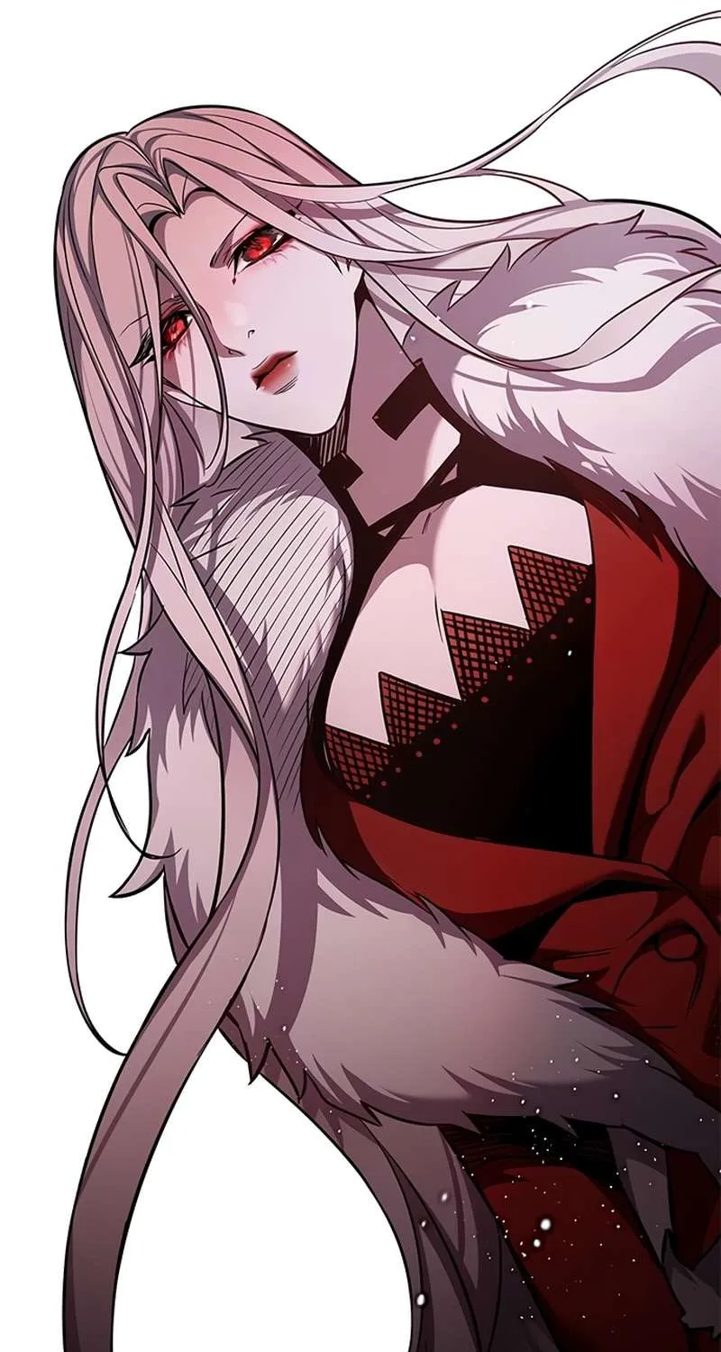 Read Eleceed chapter 371 image 81 on Lezhin