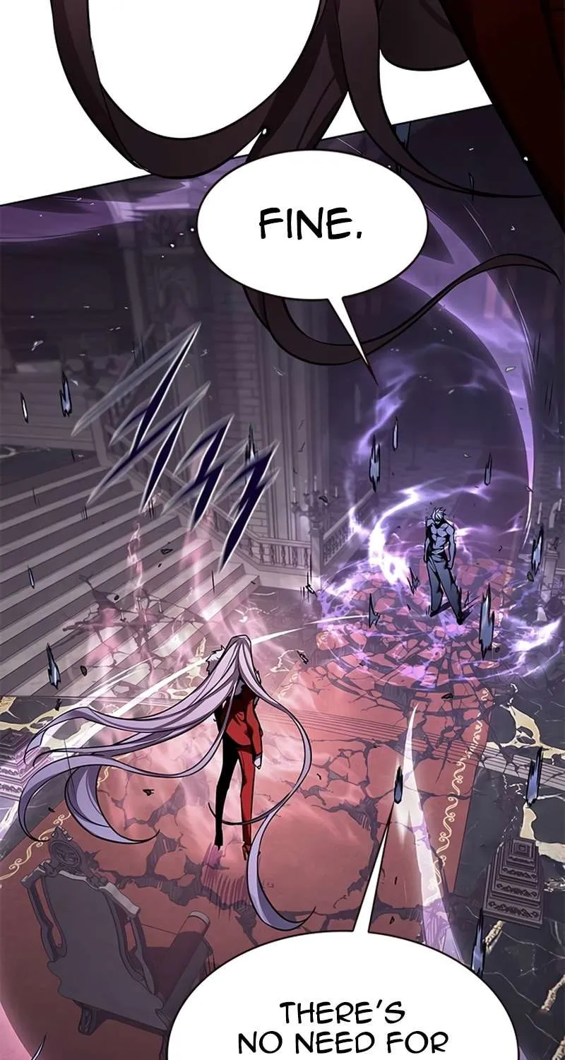 Read Eleceed chapter 371 image 82 on Lezhin