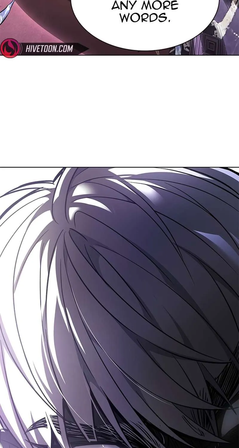 Read Eleceed chapter 371 image 83 on Lezhin