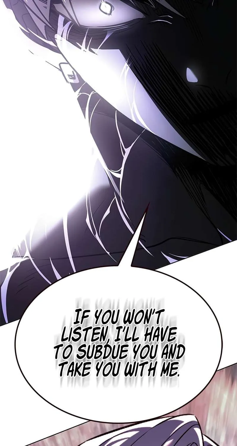 Read Eleceed chapter 371 image 84 on Lezhin