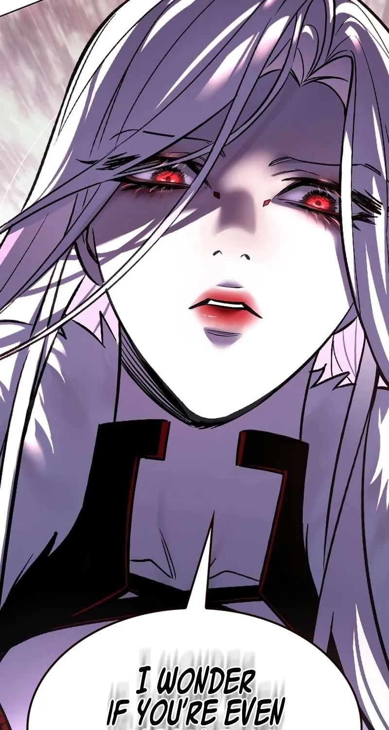 Read Eleceed chapter 371 image 85 on Lezhin