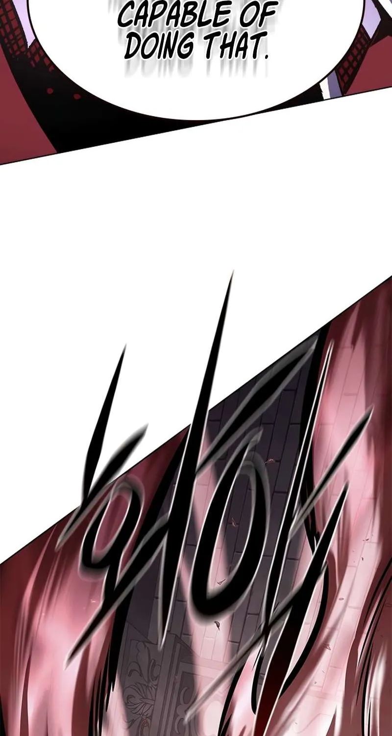 Read Eleceed chapter 371 image 86 on Lezhin