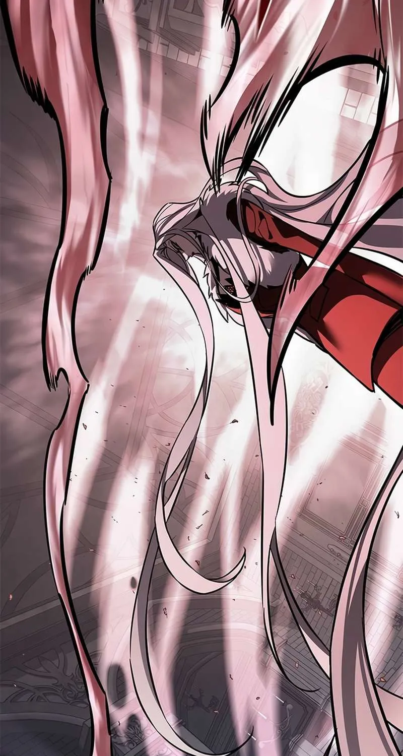 Read Eleceed chapter 371 image 87 on Lezhin