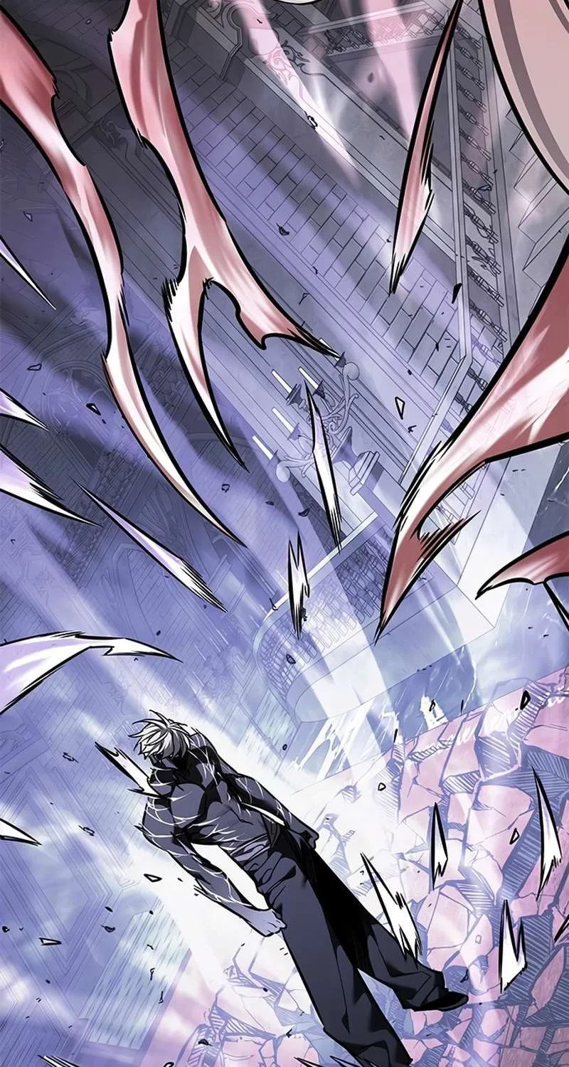 Read Eleceed chapter 371 image 88 on Lezhin