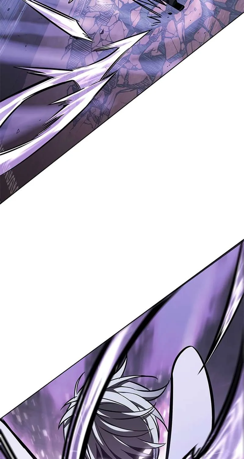 Read Eleceed chapter 371 image 89 on Lezhin