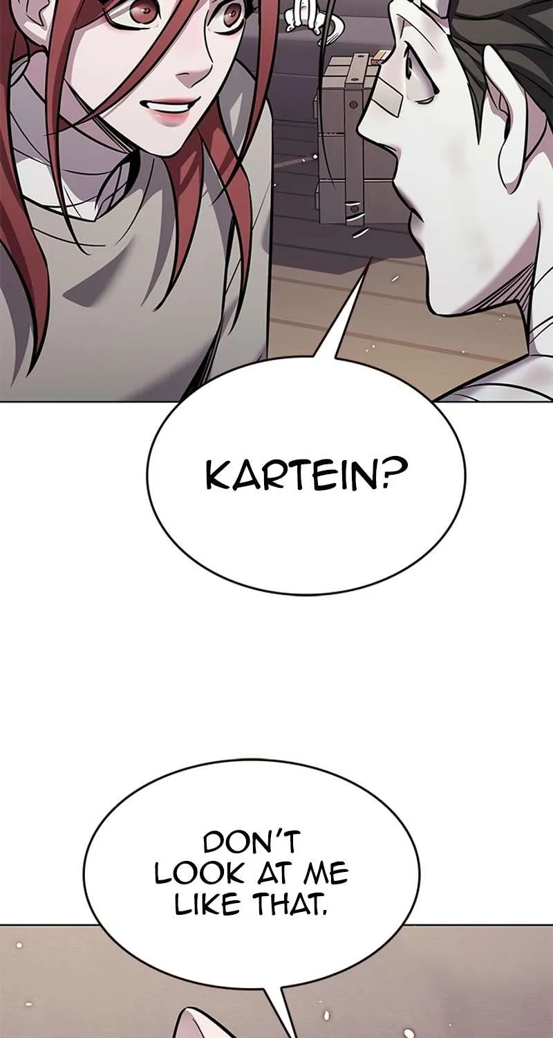 Read Eleceed chapter 371 image 9 on Lezhin
