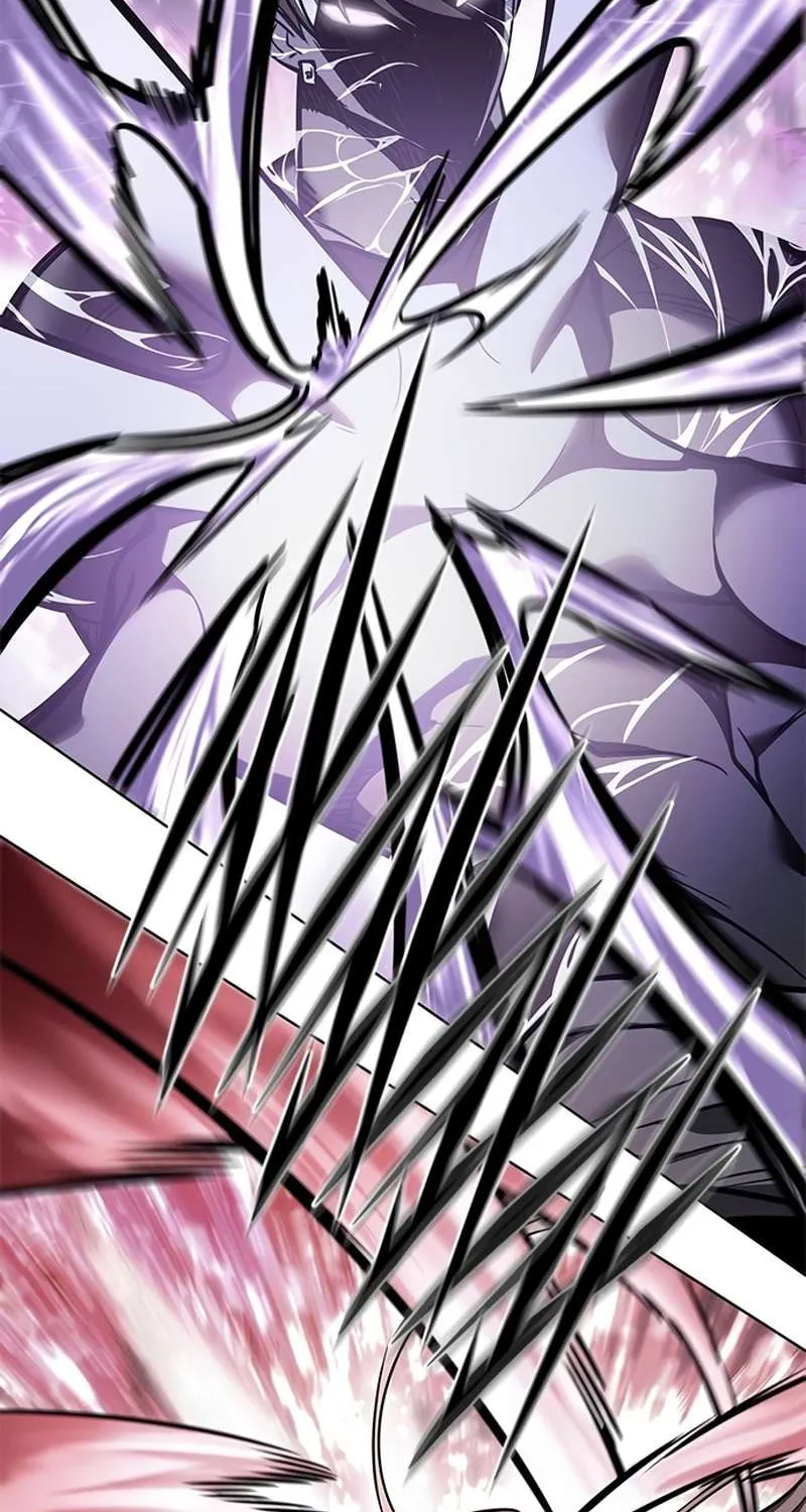 Read Eleceed chapter 371 image 90 on Lezhin