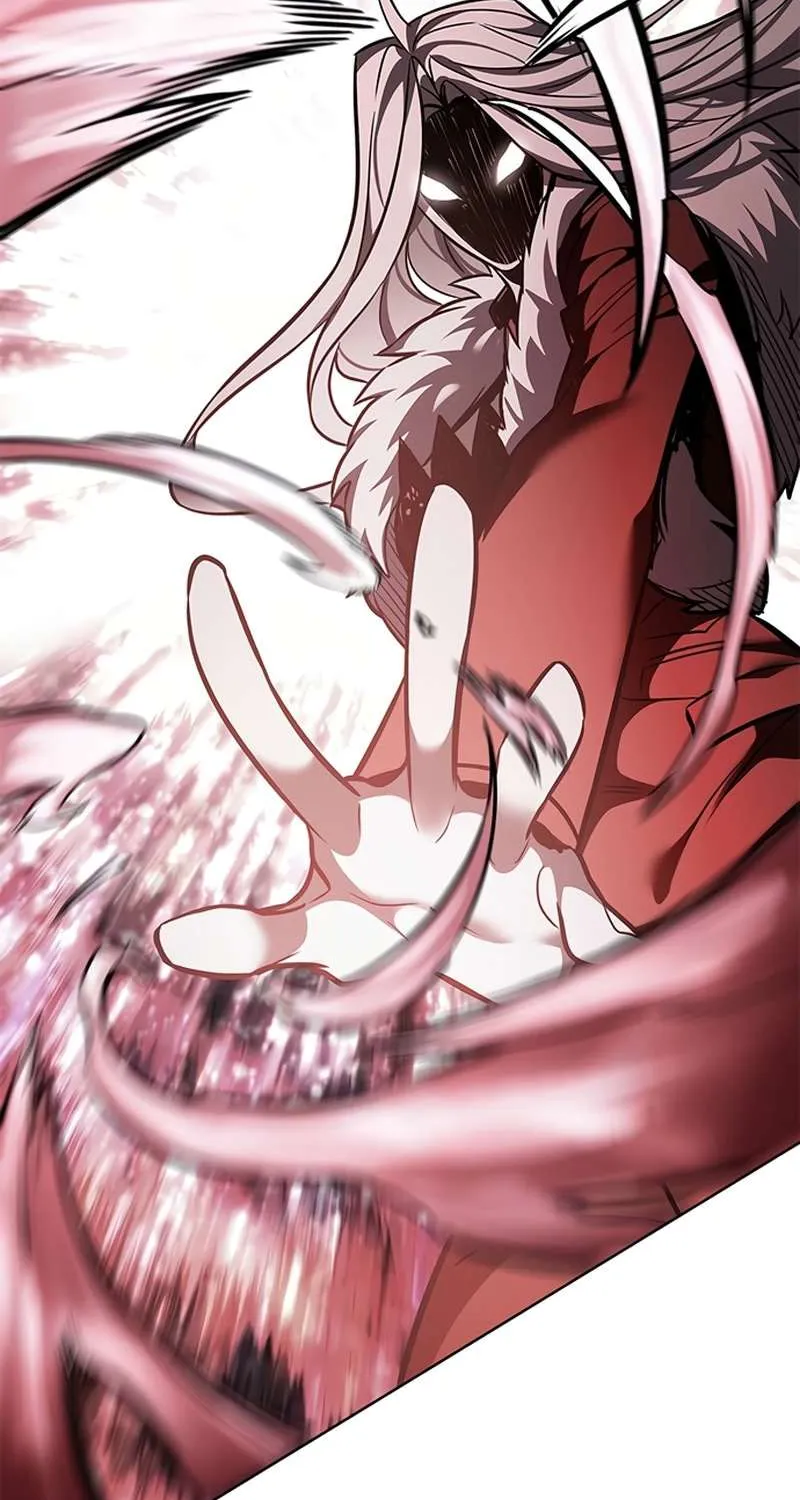 Read Eleceed chapter 371 image 91 on Lezhin