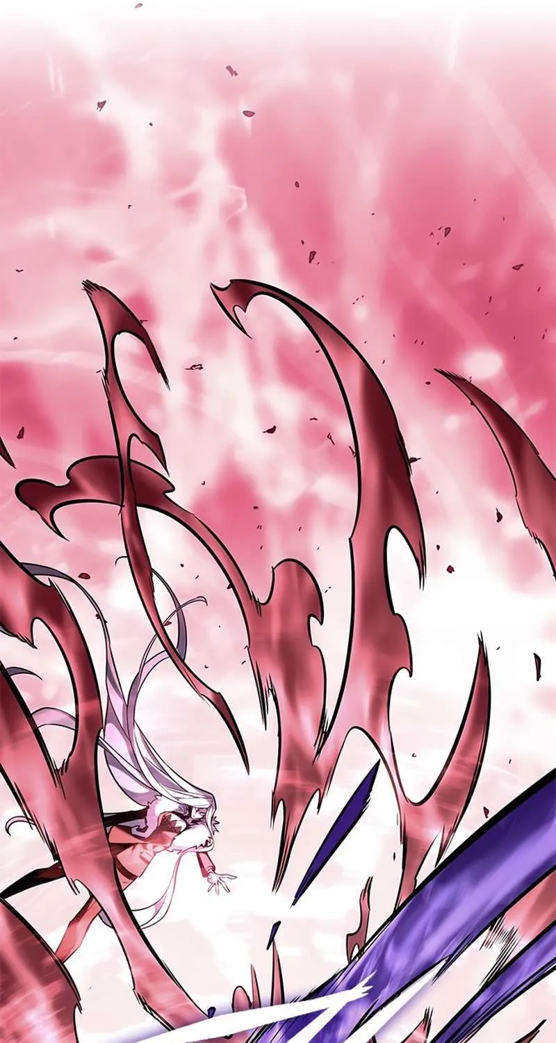 Read Eleceed chapter 371 image 93 on Lezhin