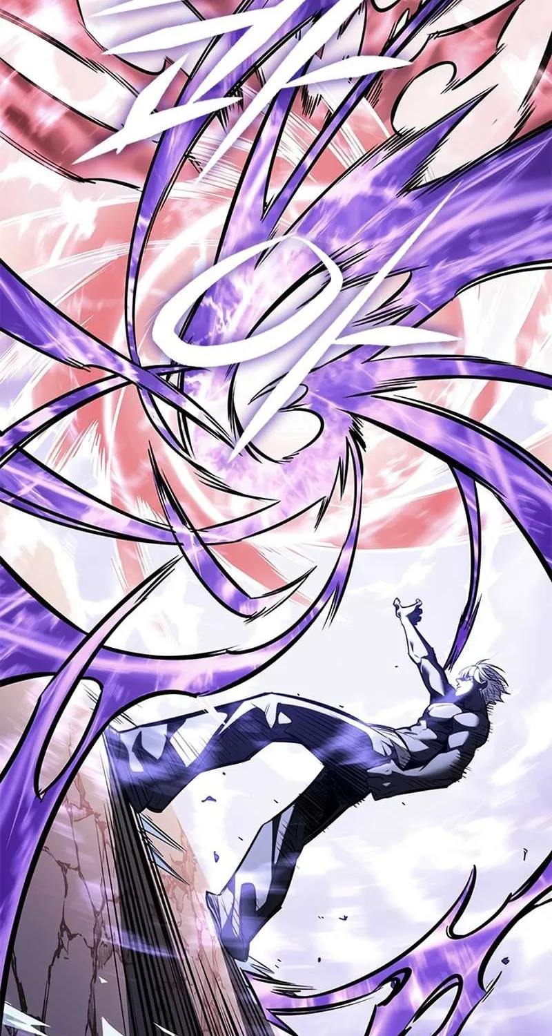 Read Eleceed chapter 371 image 94 on Lezhin