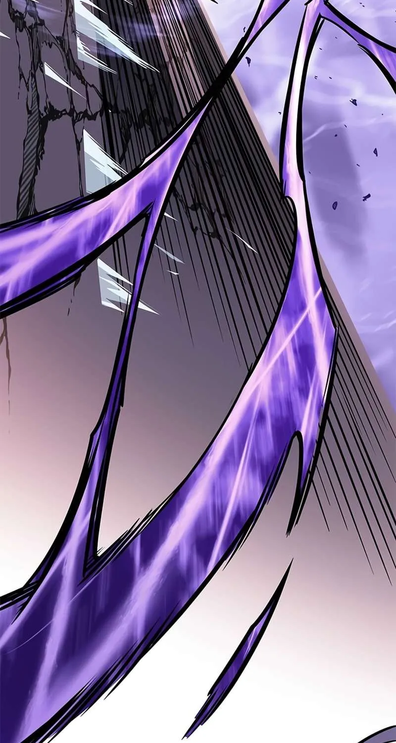 Read Eleceed chapter 371 image 95 on Lezhin
