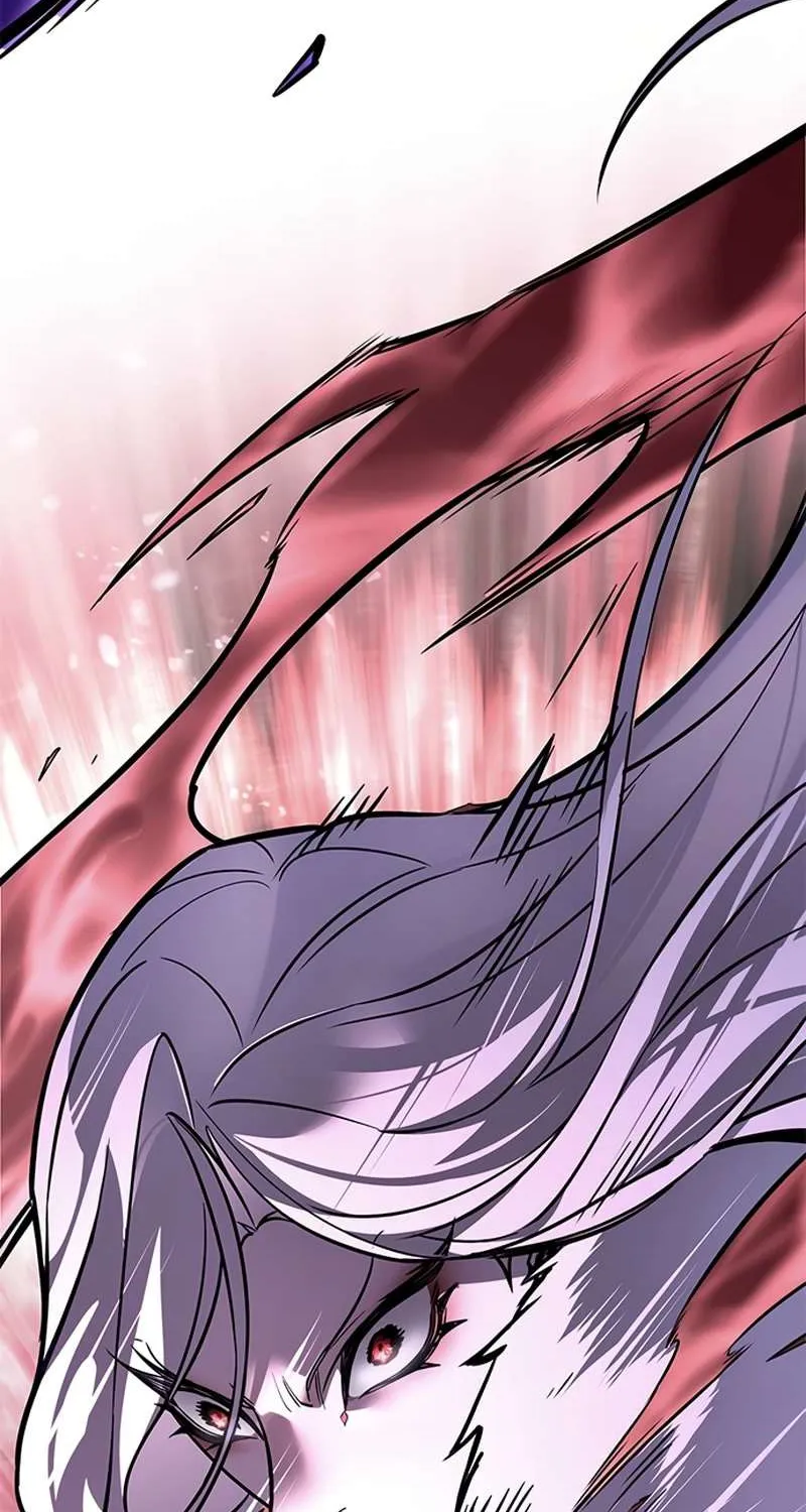 Read Eleceed chapter 371 image 96 on Lezhin