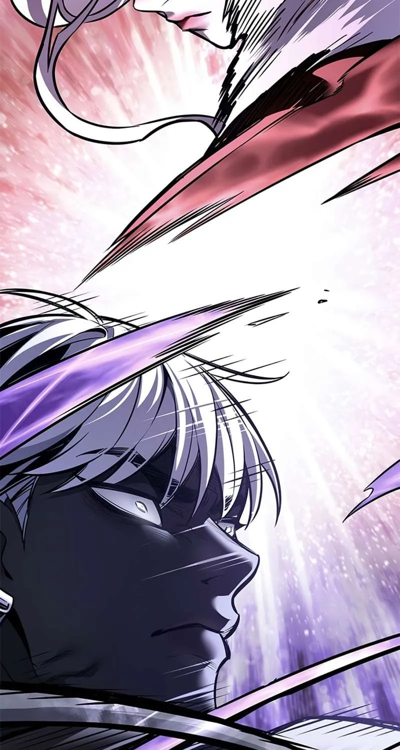 Read Eleceed chapter 371 image 97 on Lezhin