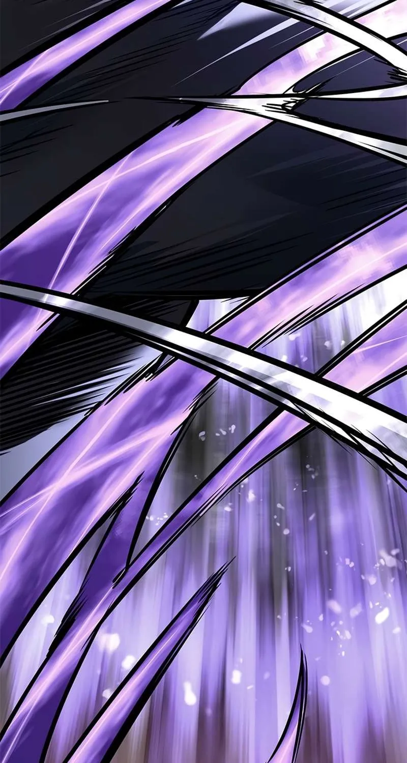 Read Eleceed chapter 371 image 98 on Lezhin