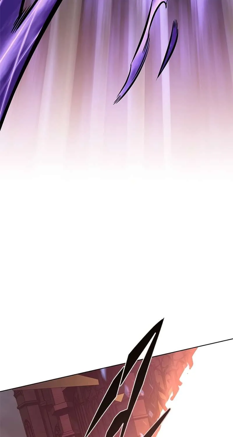 Read Eleceed chapter 371 image 99 on Lezhin