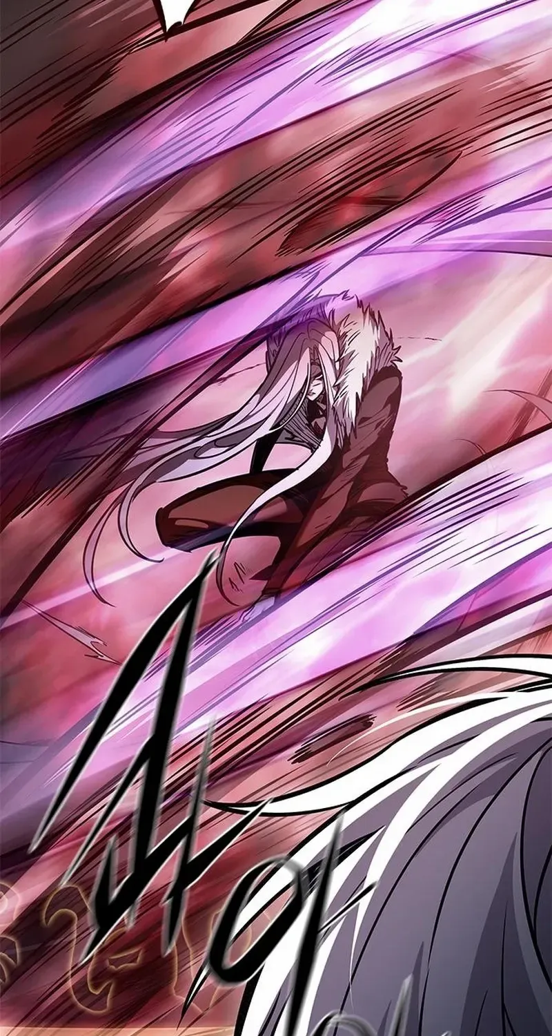 Read Eleceed chapter 372 image 100 on Lezhin