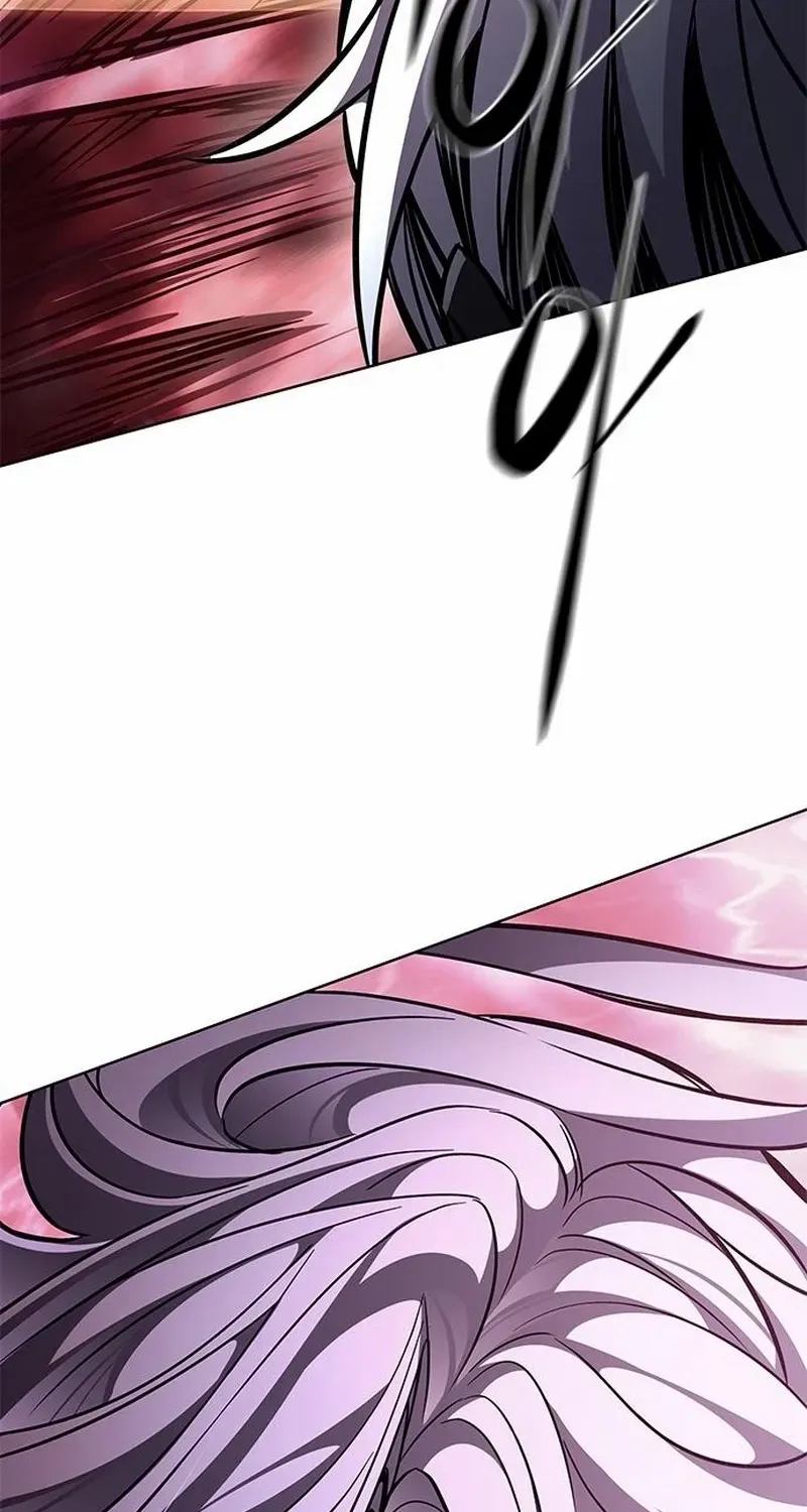 Read Eleceed chapter 372 image 101 on Lezhin