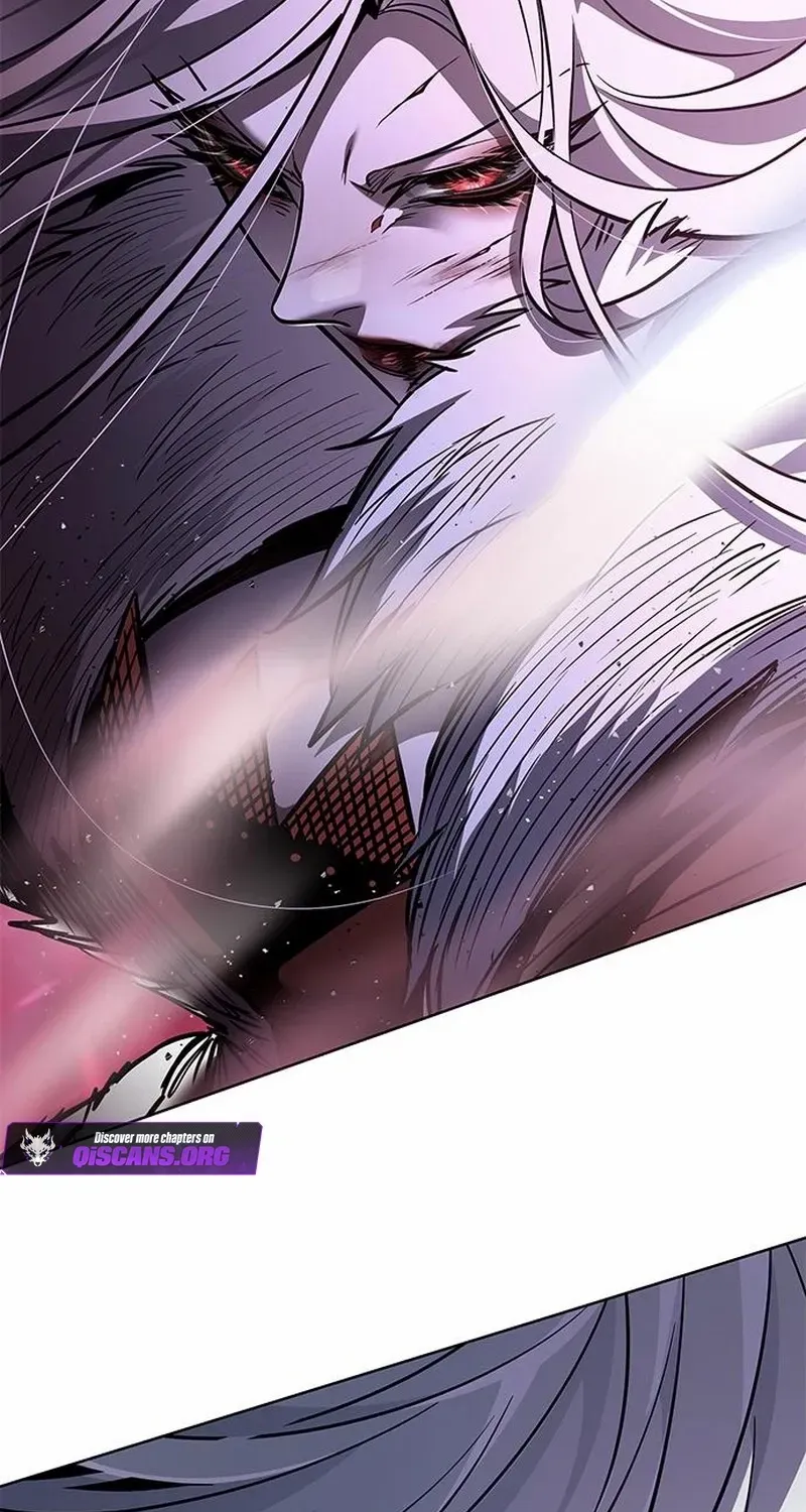 Read Eleceed chapter 372 image 102 on Lezhin