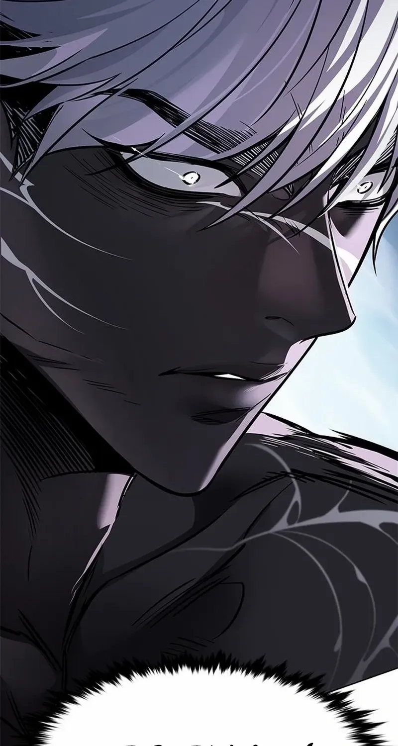 Read Eleceed chapter 372 image 103 on Lezhin