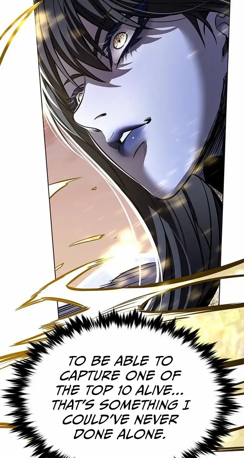 Read Eleceed chapter 372 image 105 on Lezhin
