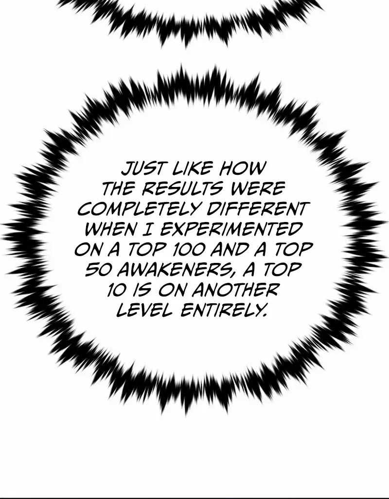 Read Eleceed chapter 372 image 106 on Lezhin