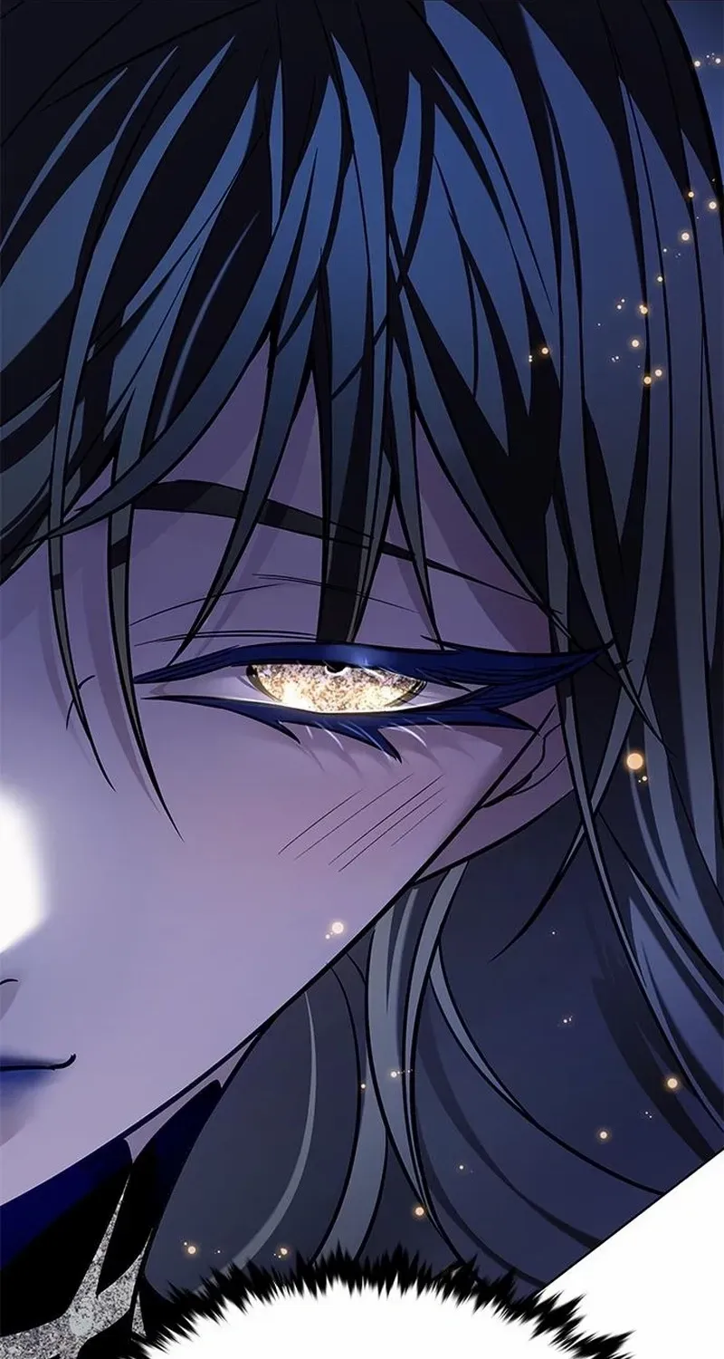 Read Eleceed chapter 372 image 107 on Lezhin