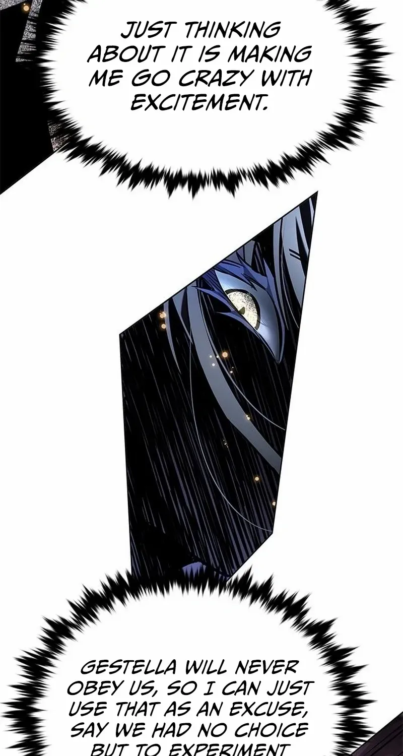 Read Eleceed chapter 372 image 108 on Lezhin