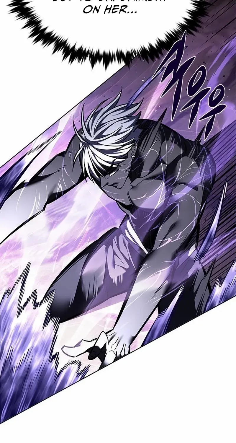 Read Eleceed chapter 372 image 109 on Lezhin