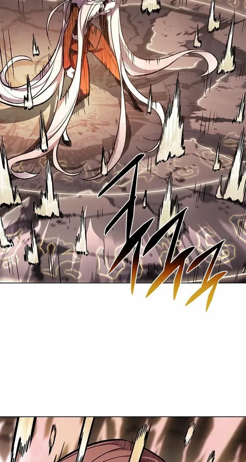 Read Eleceed chapter 372 image 11 on Lezhin