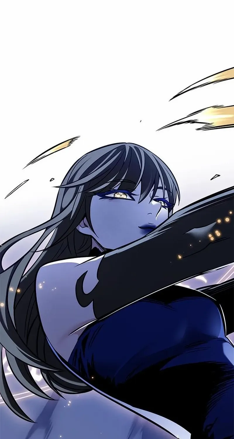 Read Eleceed chapter 372 image 110 on Lezhin