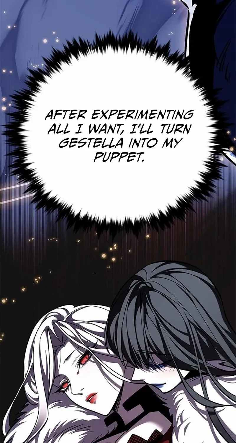 Read Eleceed chapter 372 image 111 on Lezhin