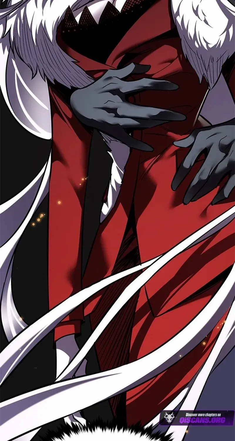 Read Eleceed chapter 372 image 112 on Lezhin